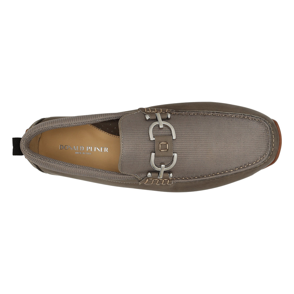 DARCY | Men Donald Pliner Shoes Taupe