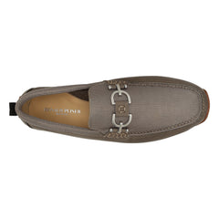 DARCY | Men Donald Pliner Shoes Taupe