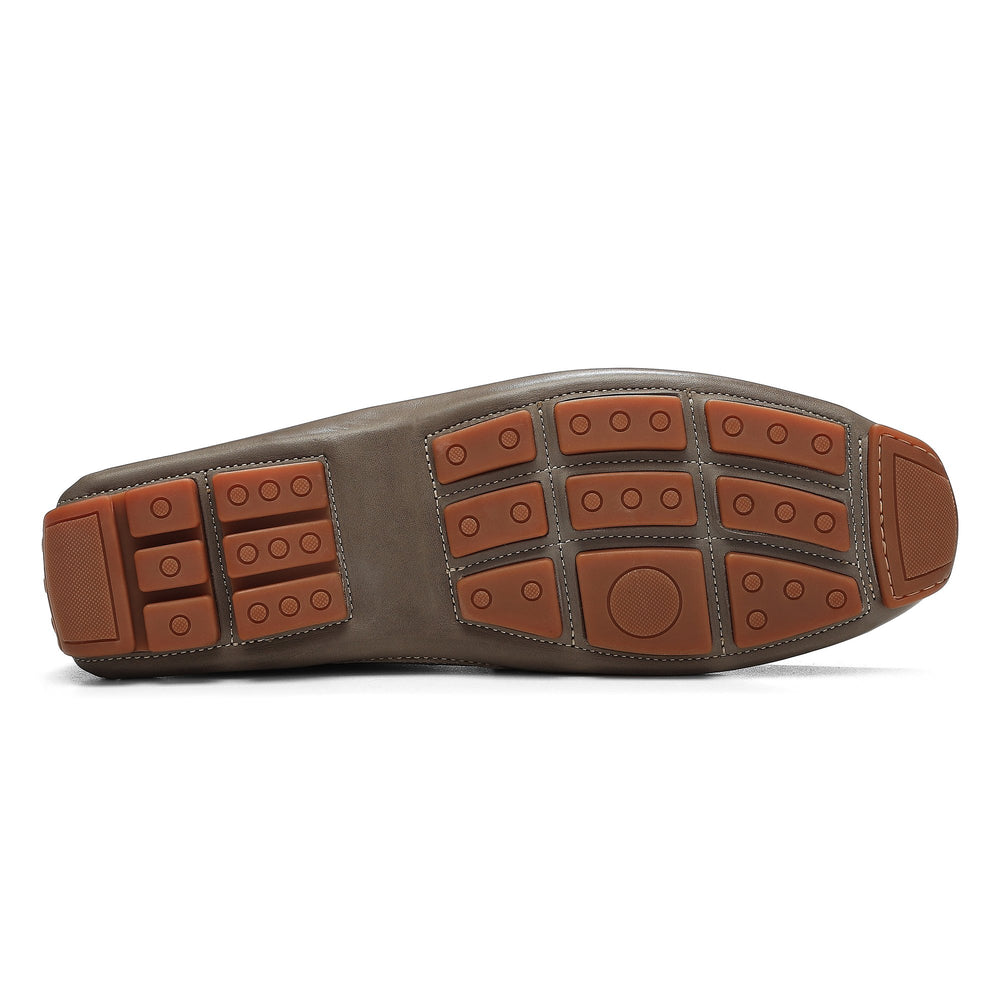 DARCY | Men Donald Pliner Shoes Taupe