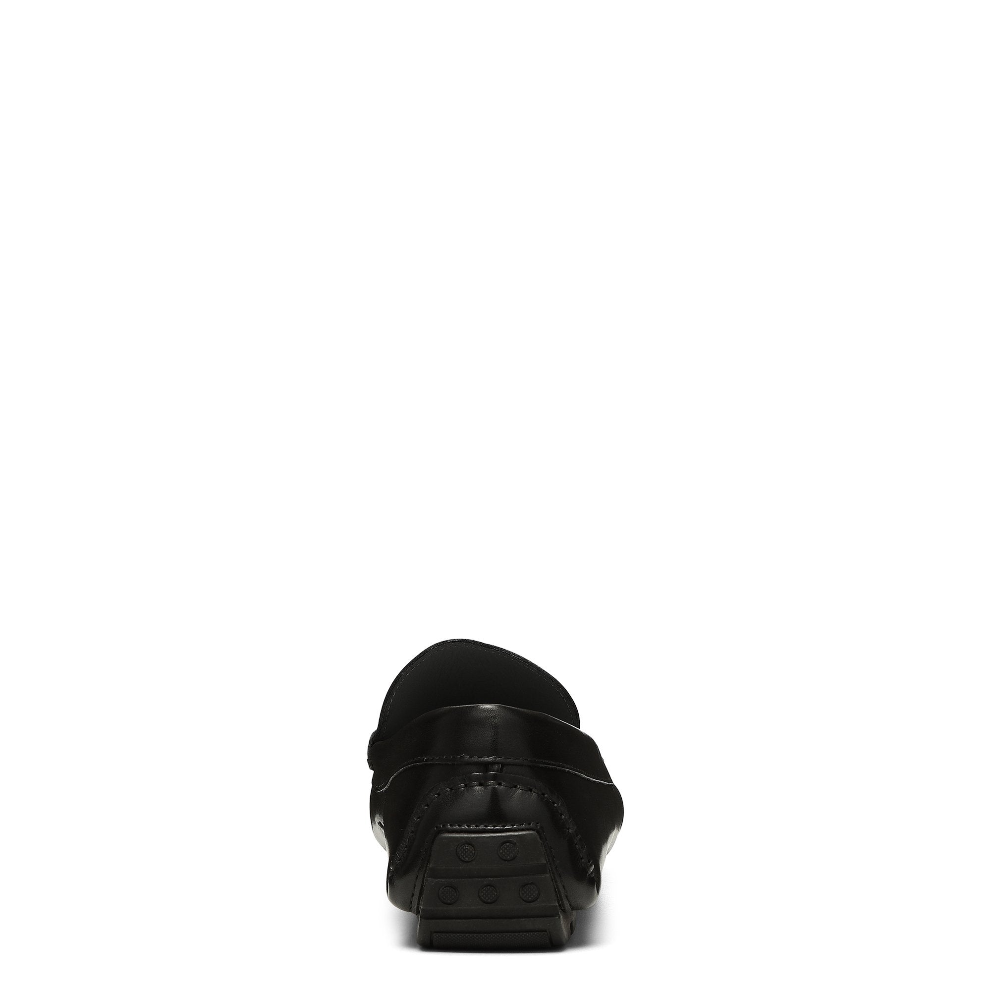 DACIO DRIVER | Men Donald Pliner Shoes Black Driver