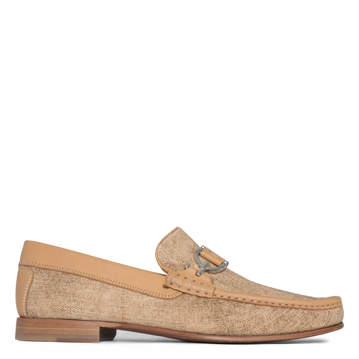 DACIO | Men Donald Pliner Shoes Sand