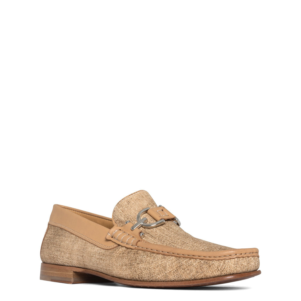 DACIO | Men Donald Pliner Shoes Sand