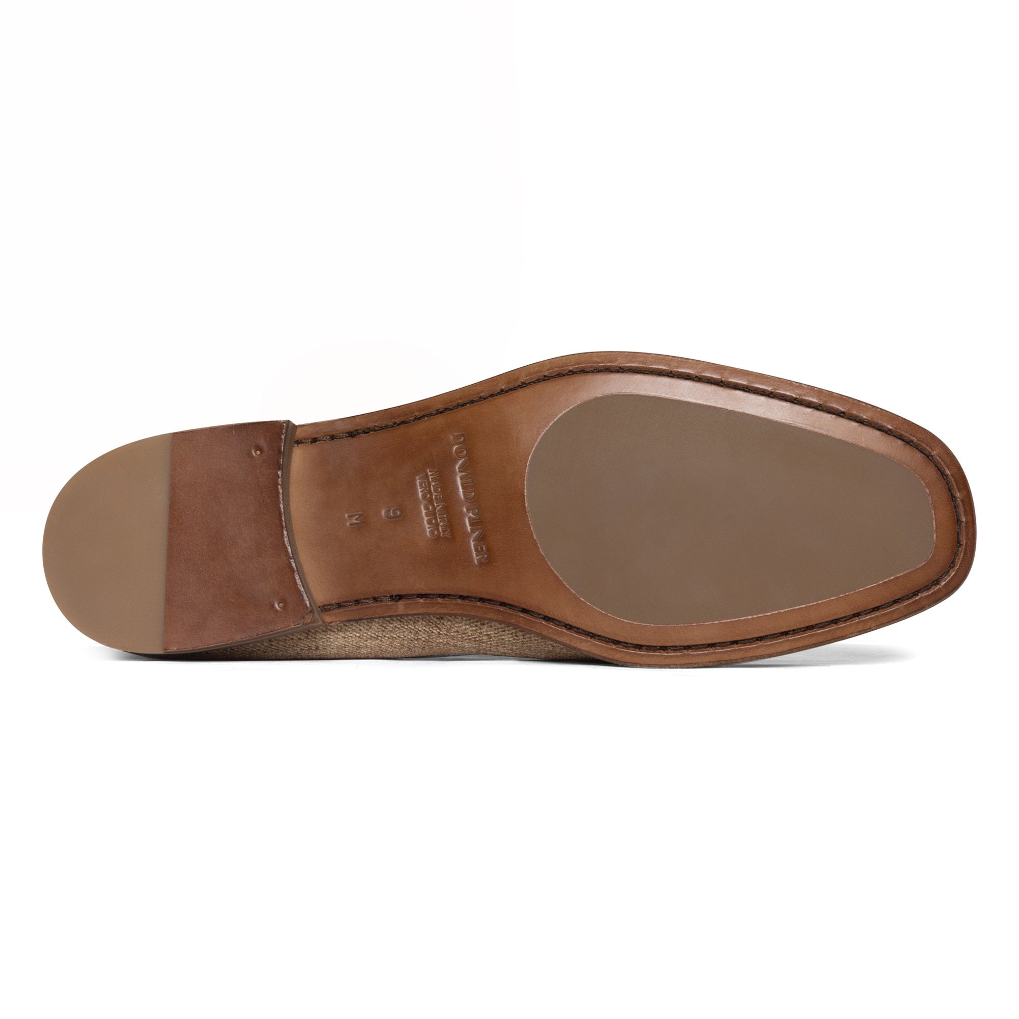 DACIO | Men Donald Pliner Shoes Sand