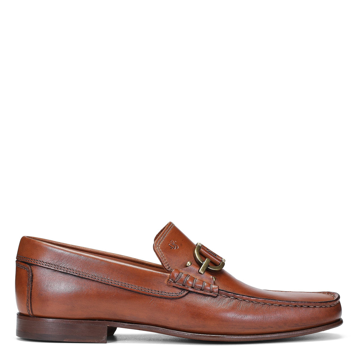 DACIO | Men Donald Pliner Shoes Tan