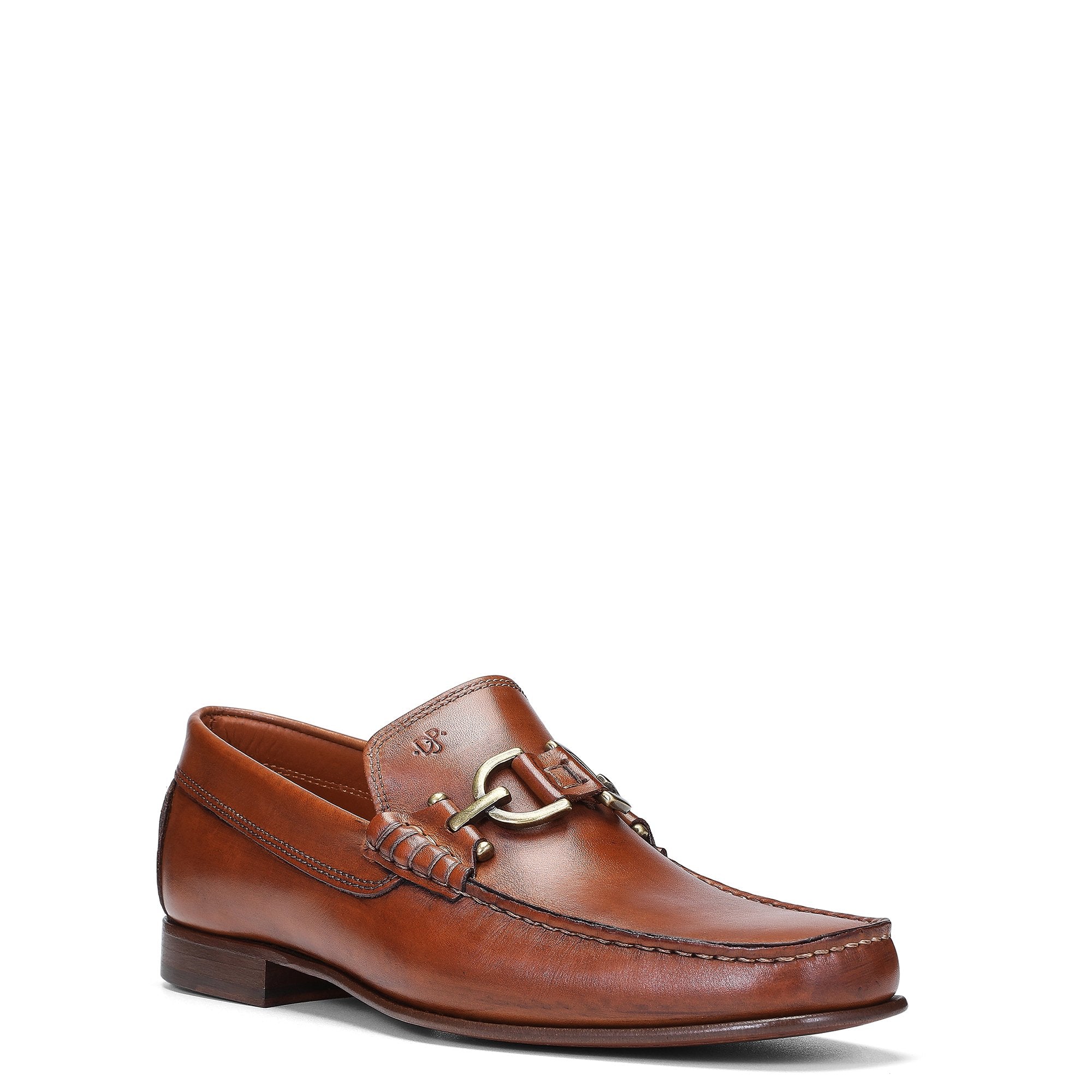 DACIO | Men Donald Pliner Shoes Tan