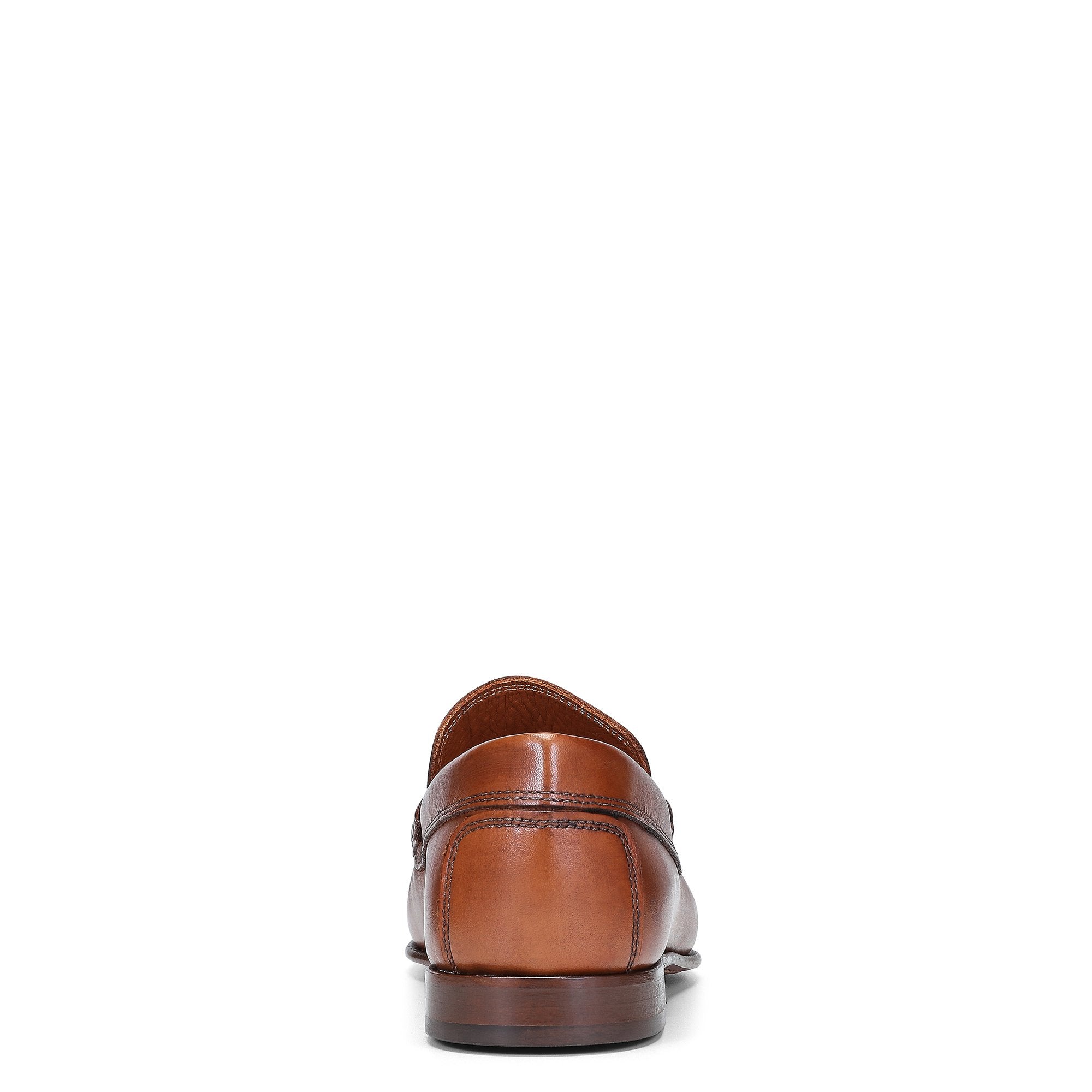 DACIO | Men Donald Pliner Shoes Tan