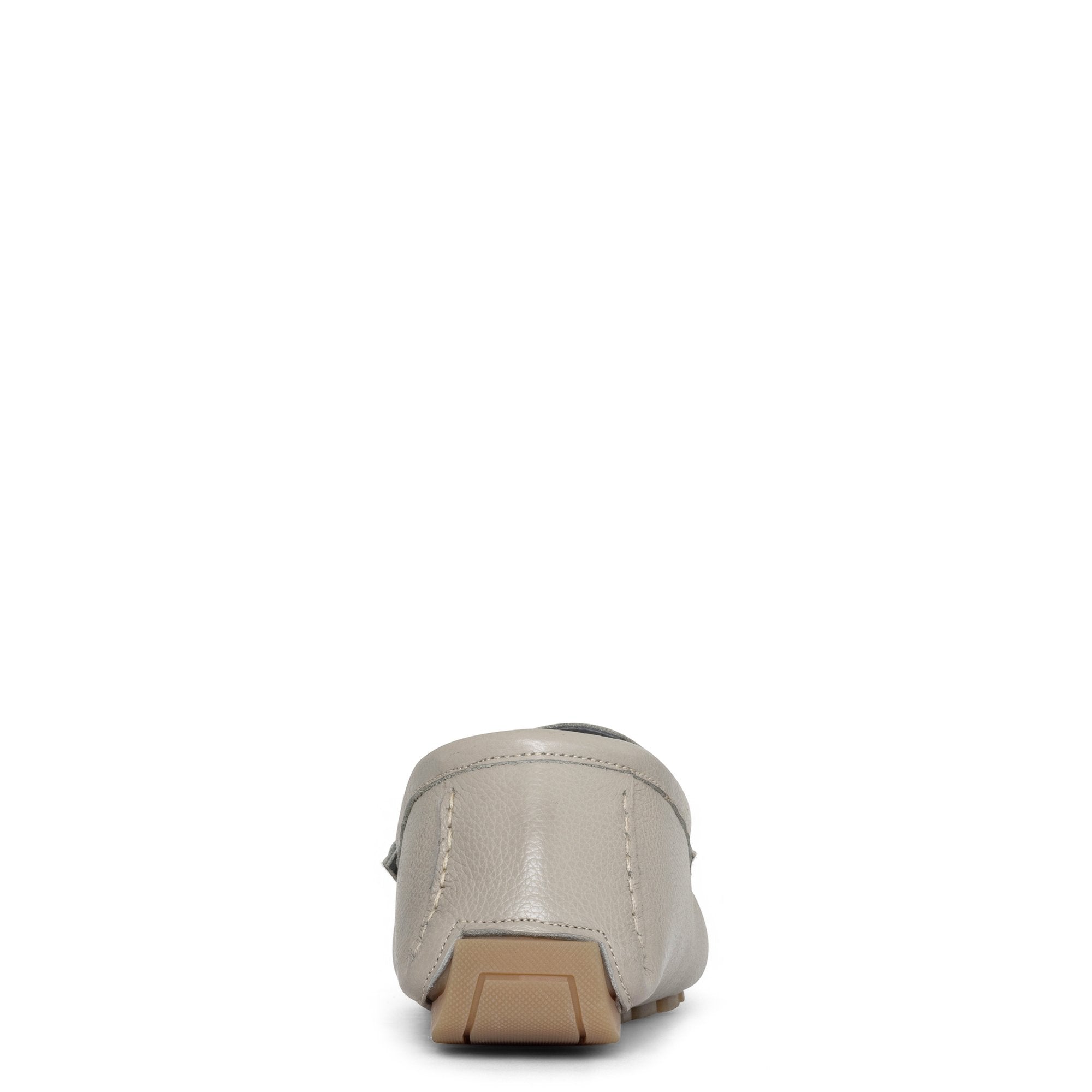 BASILIO | Men Donald Pliner Shoes Light Grey