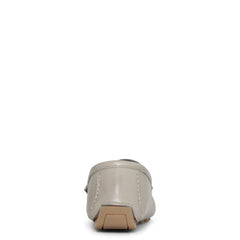 BASILIO | Men Donald Pliner Shoes Light Grey