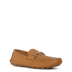 BASILIO | Men Donald Pliner Shoes Wheat