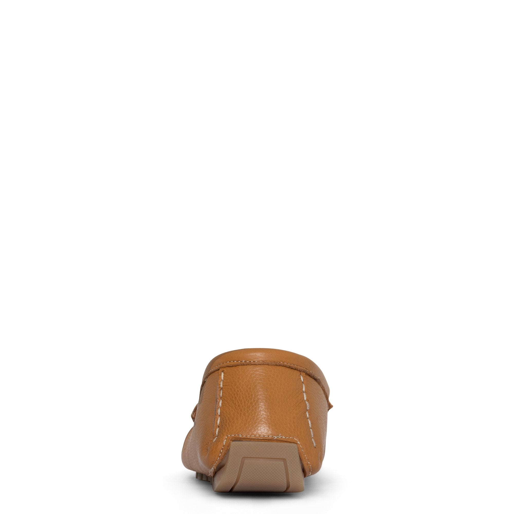 BASILIO | Men Donald Pliner Shoes Wheat