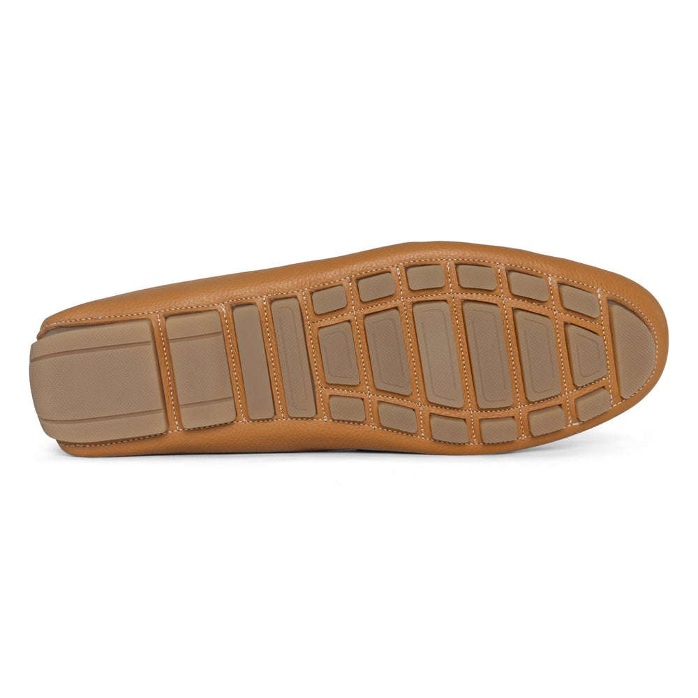 BASILIO | Men Donald Pliner Shoes Wheat