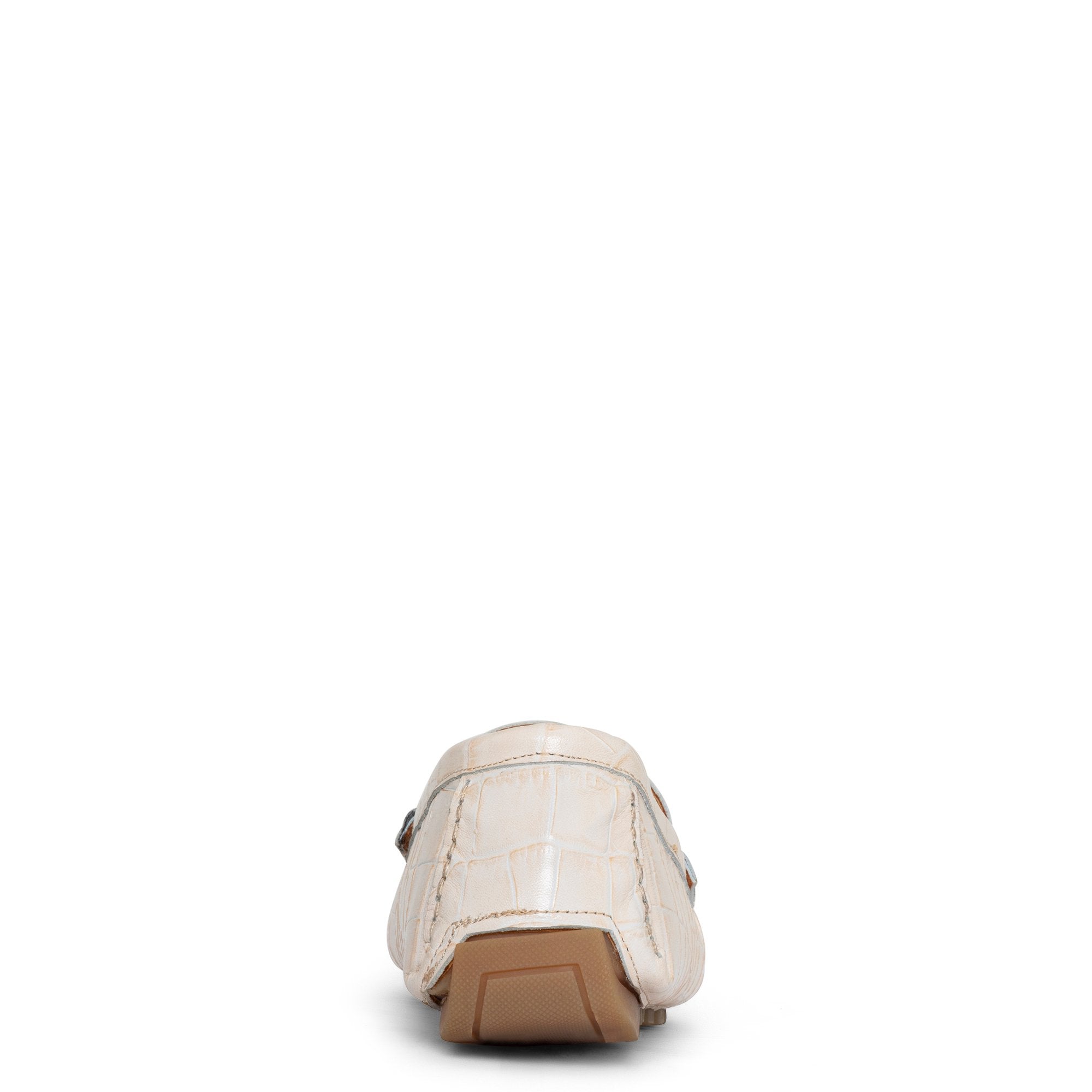 BASILIO | Men Donald Pliner Shoes Ice