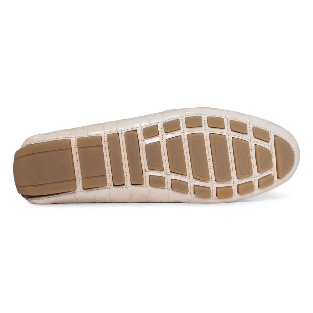 BASILIO | Men Donald Pliner Shoes Ice