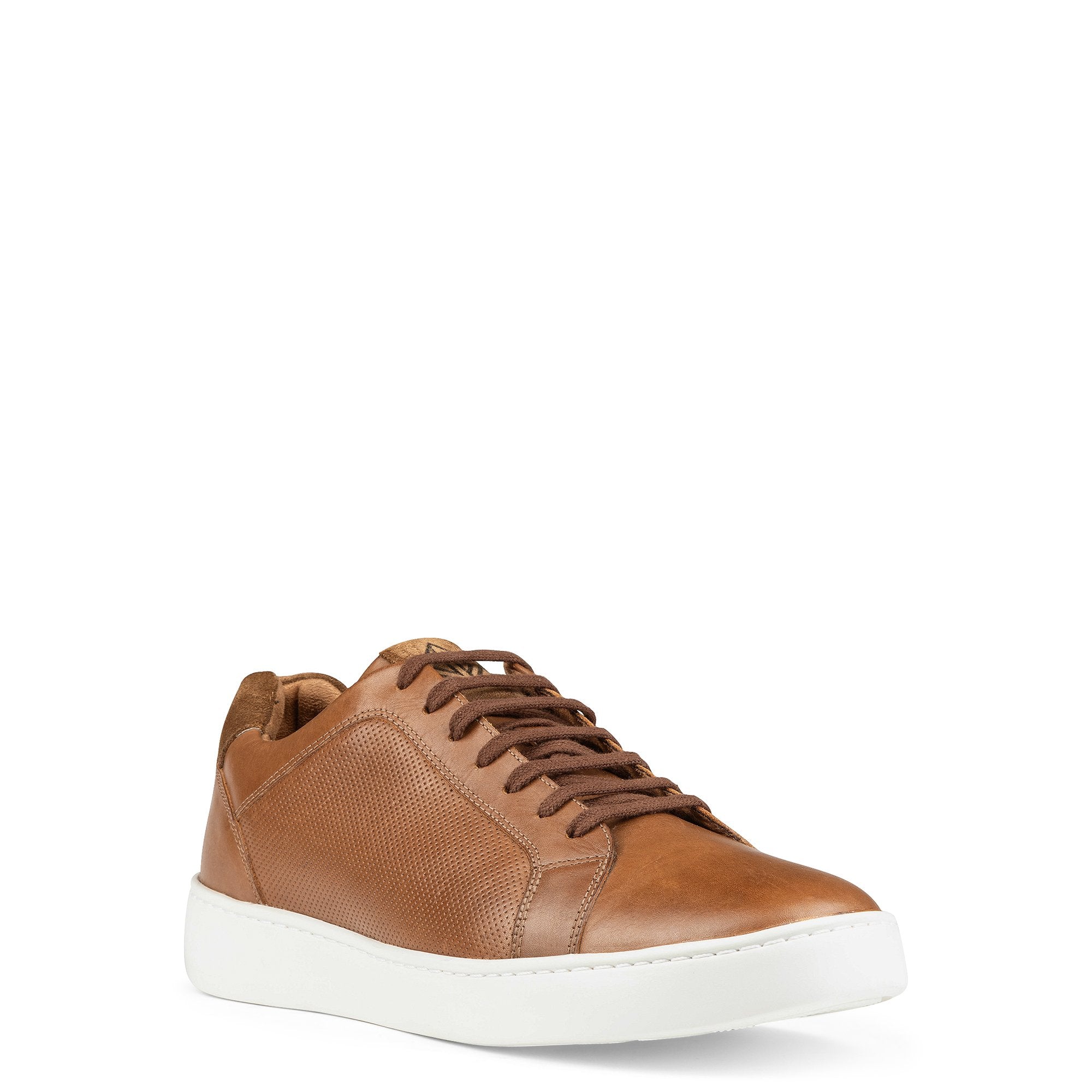 ARCHIE | Men Donald Pliner Shoes Saddle