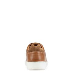ARCHIE | Men Donald Pliner Shoes Saddle
