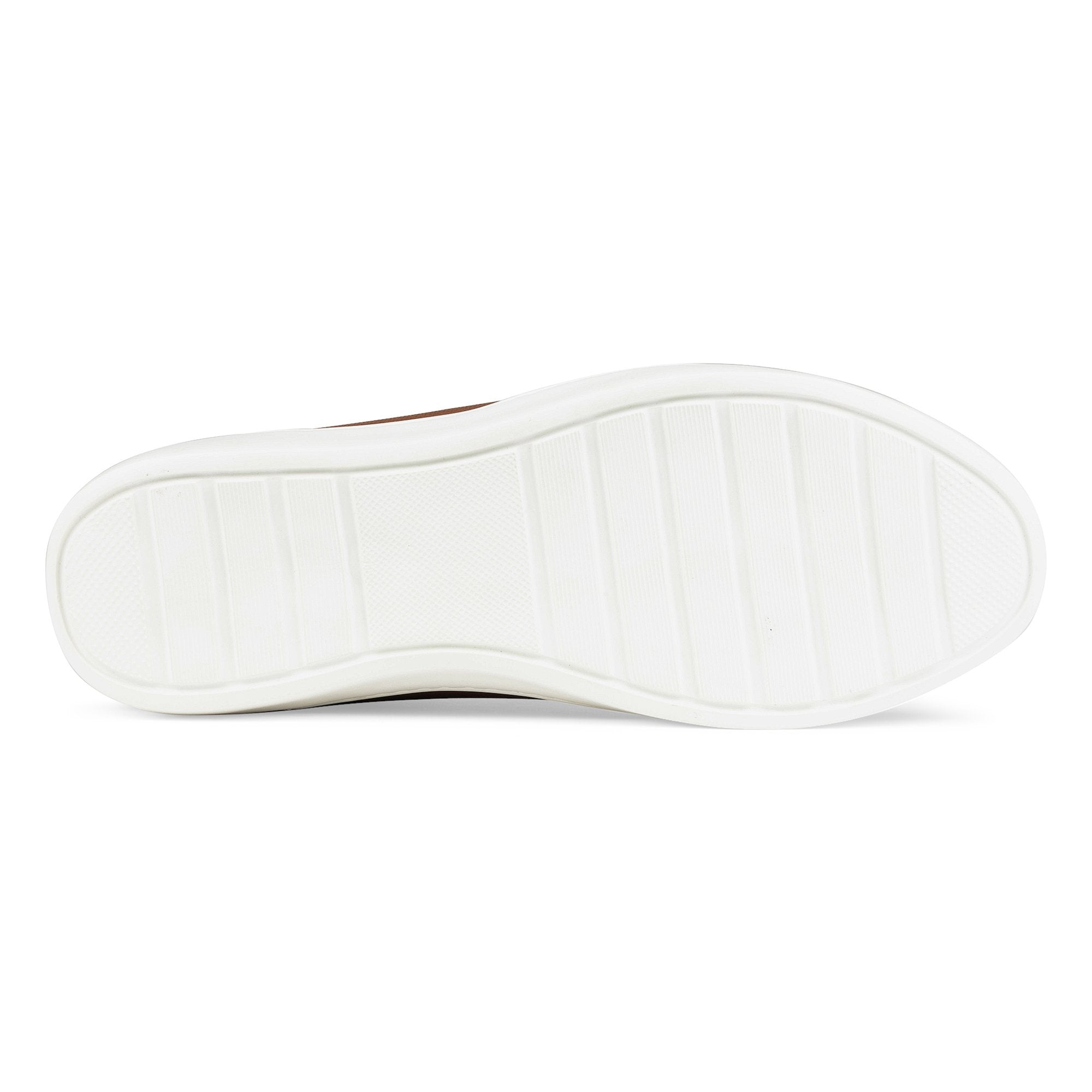 ARCHIE | Men Donald Pliner Shoes Saddle