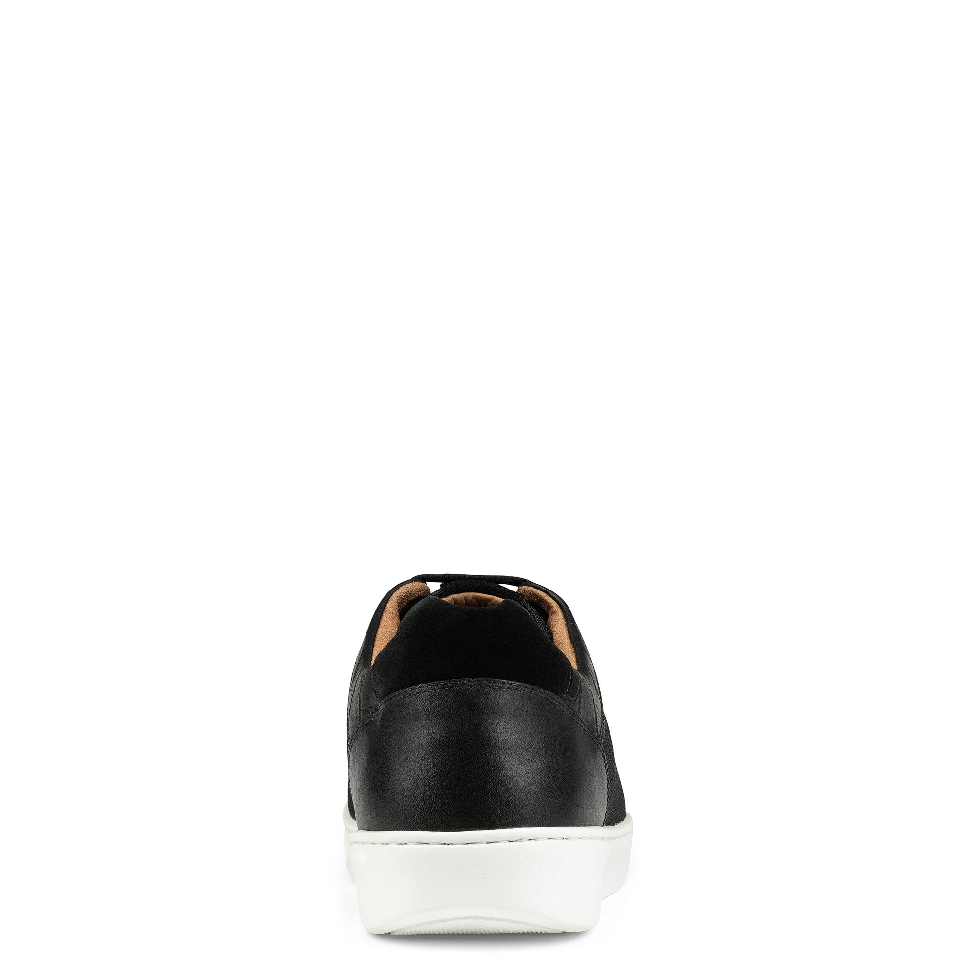 ARCHIE | Men Donald Pliner Shoes Black