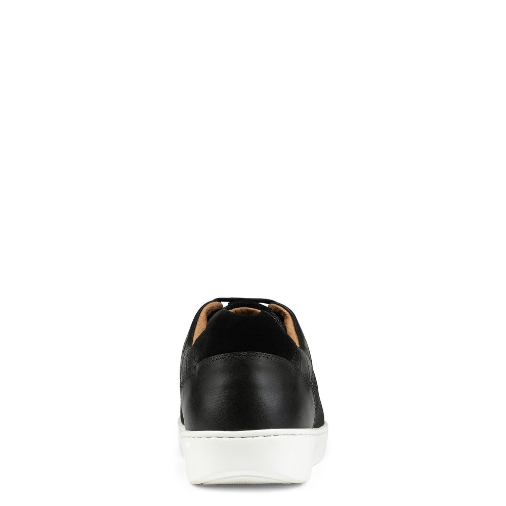 ARCHIE | Men Donald Pliner Shoes Black