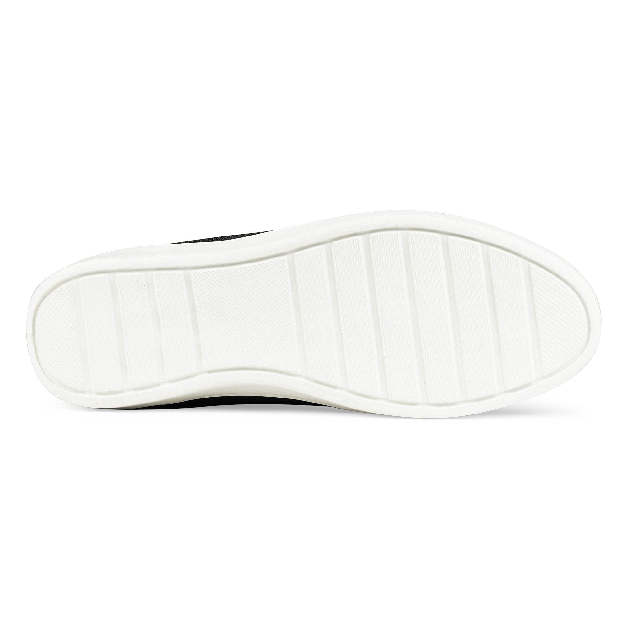 ARCHIE | Men Donald Pliner Shoes Black
