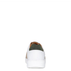 ARCHIE | Men Donald Pliner Shoes Dark Taupe