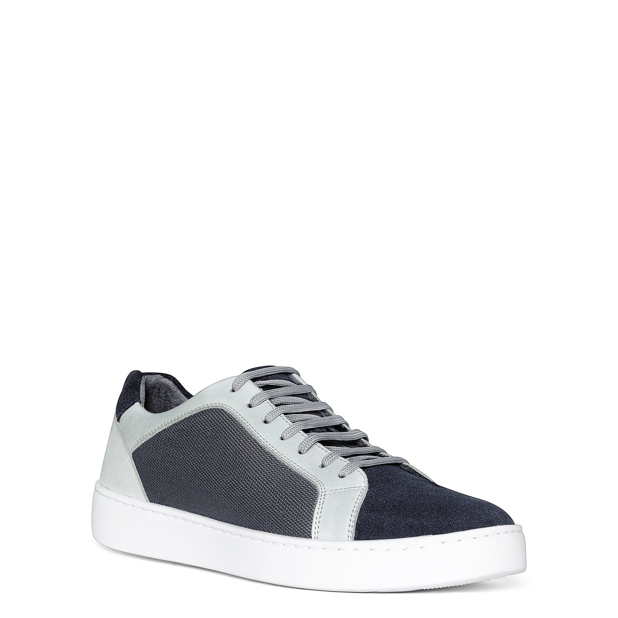 ARCHIE | Men Donald Pliner Shoes Navy