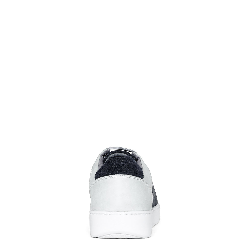 ARCHIE | Men Donald Pliner Shoes Navy