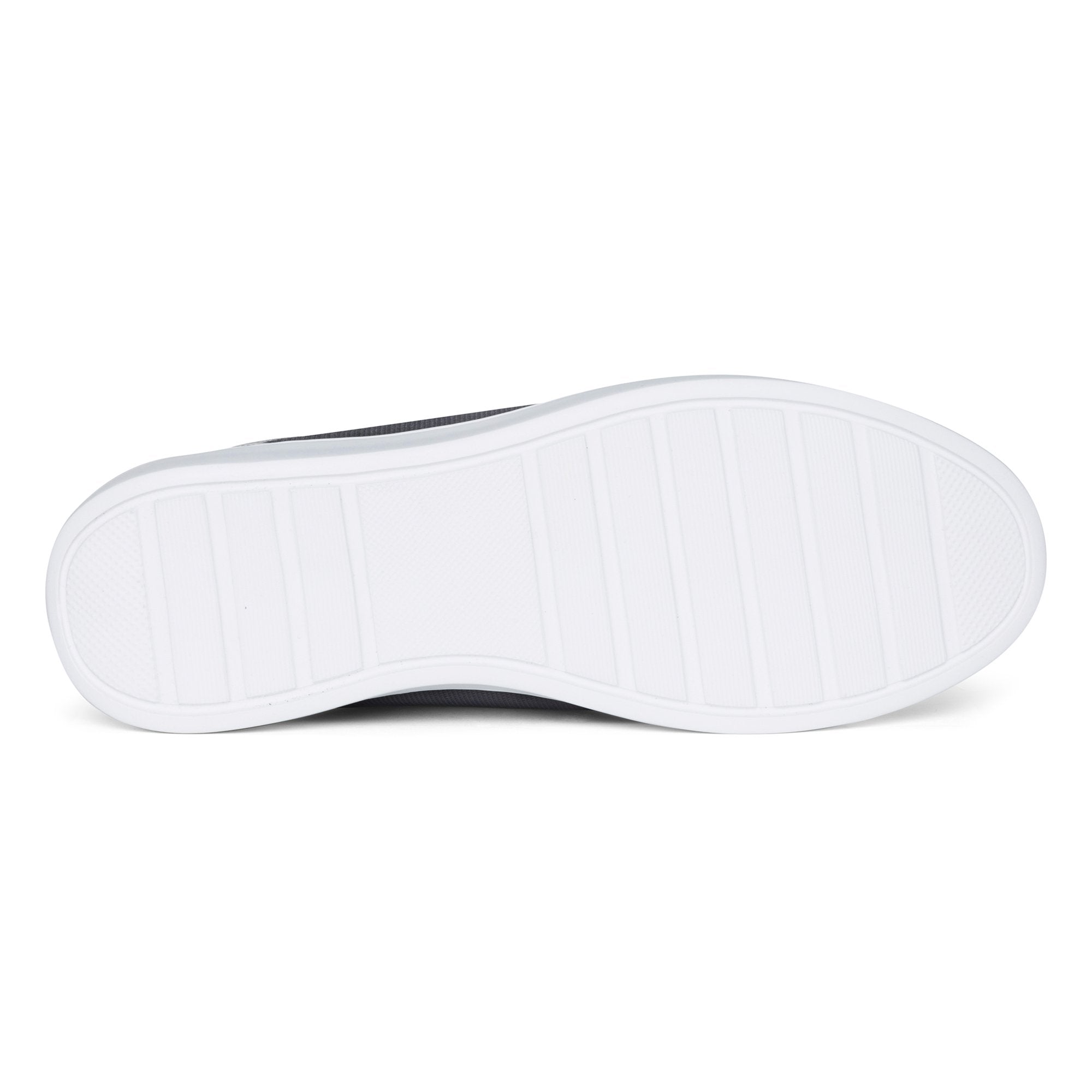 ARCHIE | Men Donald Pliner Shoes Navy