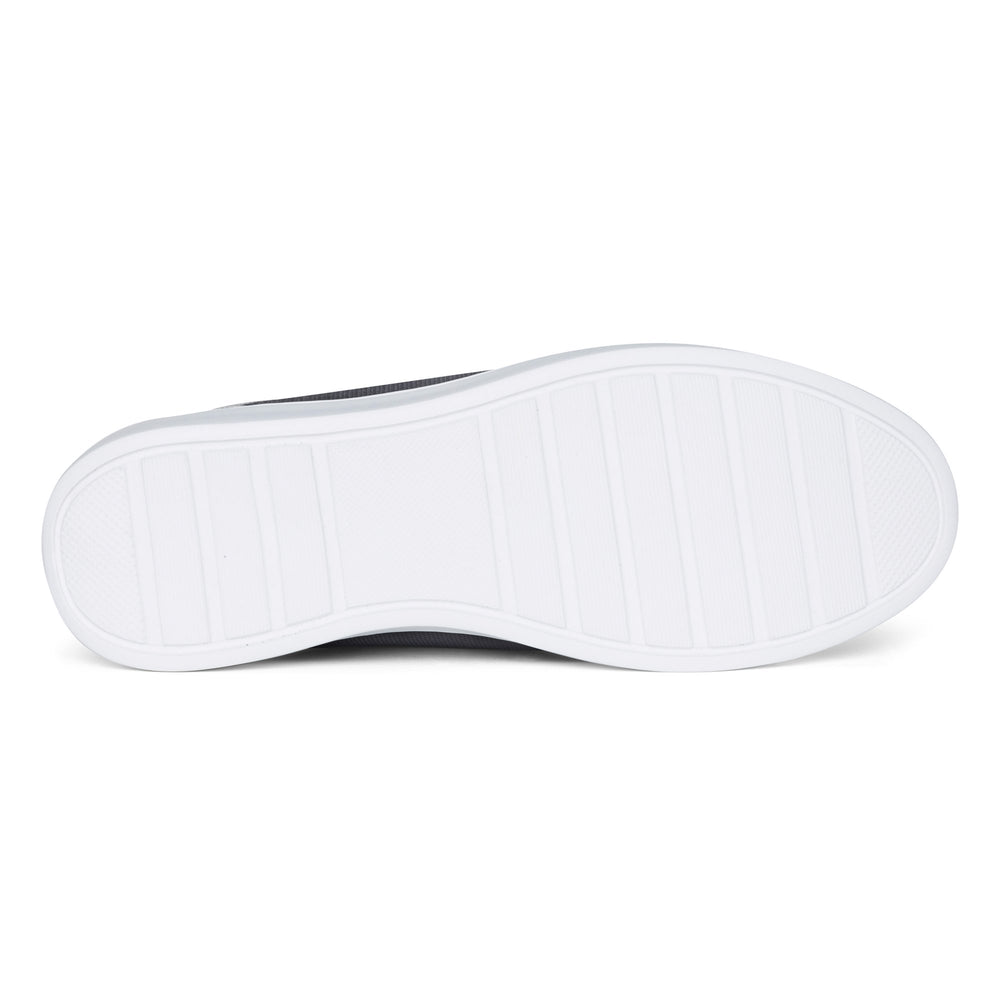 ARCHIE | Men Donald Pliner Shoes Navy