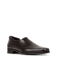 REX | Men Donald Pliner Shoes Expresso Stretch Nappa