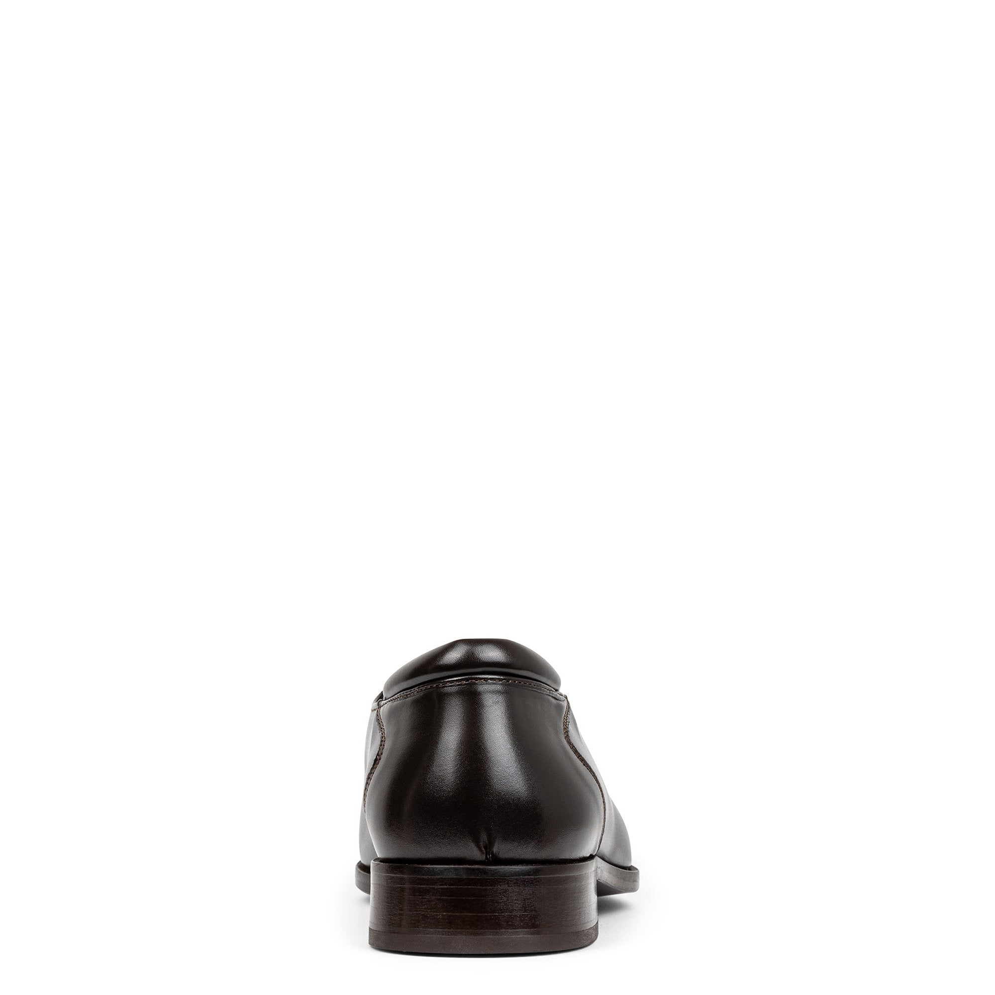 REX | Men Donald Pliner Shoes Expresso Stretch Nappa