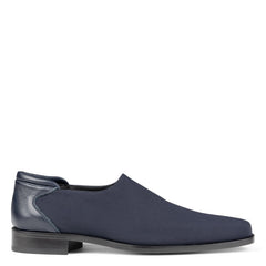 REX | Men Donald Pliner Shoes Navy
