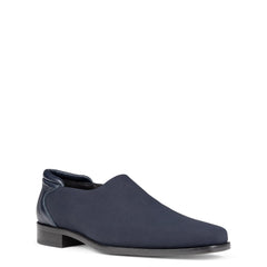 REX | Men Donald Pliner Shoes Navy