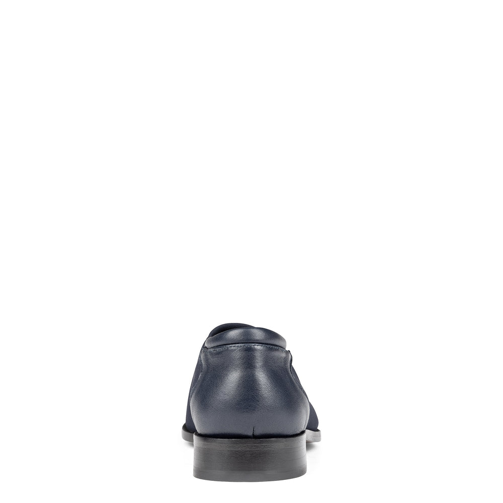 REX | Men Donald Pliner Shoes Navy