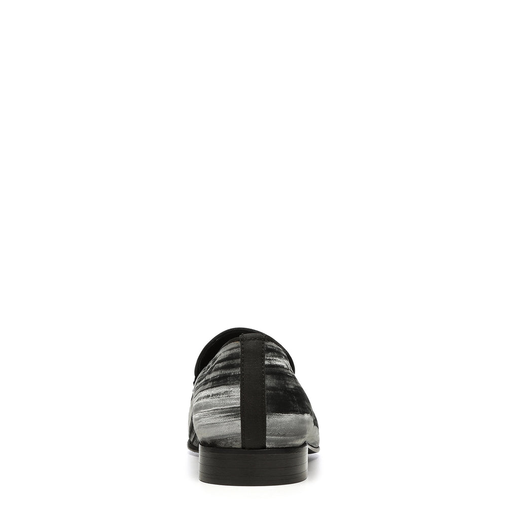 SHAWN | Men Donald Pliner Shoes Grey