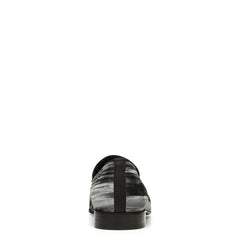 SHAWN | Men Donald Pliner Shoes Grey
