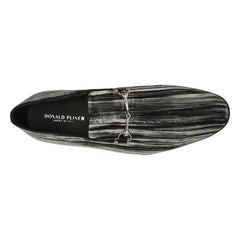 SHAWN | Men Donald Pliner Shoes Grey