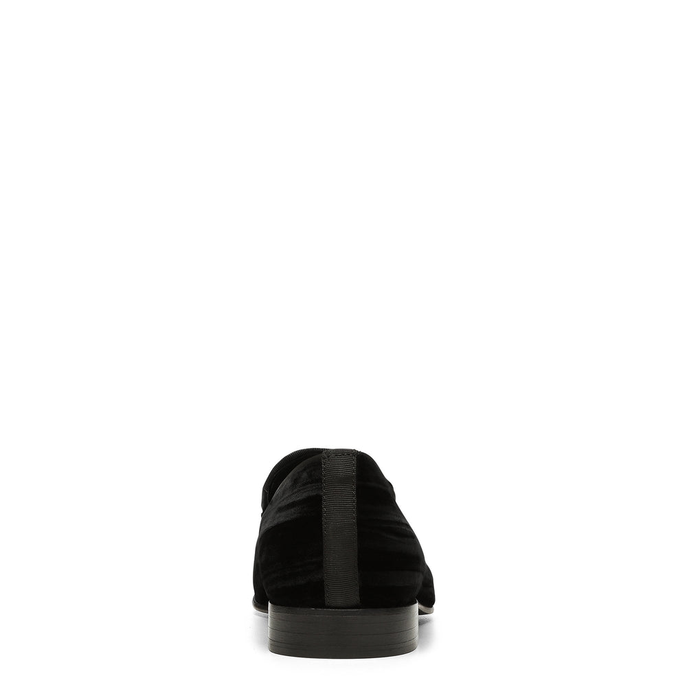 SHAWN | Men Donald Pliner Shoes Black Multi