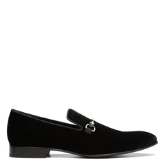SHAWN | Men Donald Pliner Shoes Black