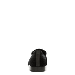 SHAWN | Men Donald Pliner Shoes Black